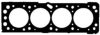 BGA CH1557 Gasket, cylinder head